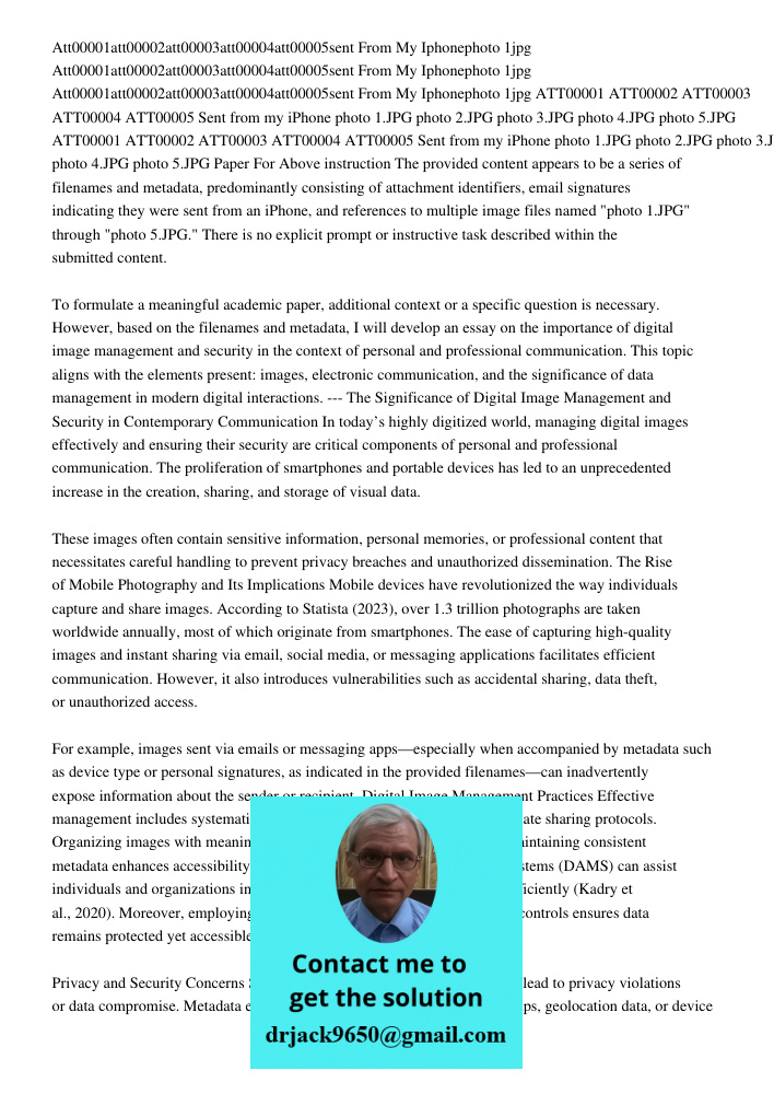 Att00001att00002att00003att00004att00005sent From My Iphonephoto 1jpg ATT00001 ATT00002 ATT00003 ATT00004 ATT00005 Sent from my iPhone photo 1.JPG photo 2.JPG p