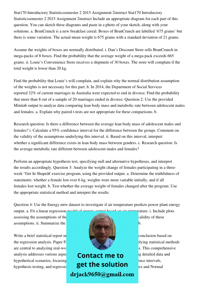 Include an appropriate diagram for each part of this question. You can sketch these diagrams and paste in a photo of your sketch, along with your solutions. a. 