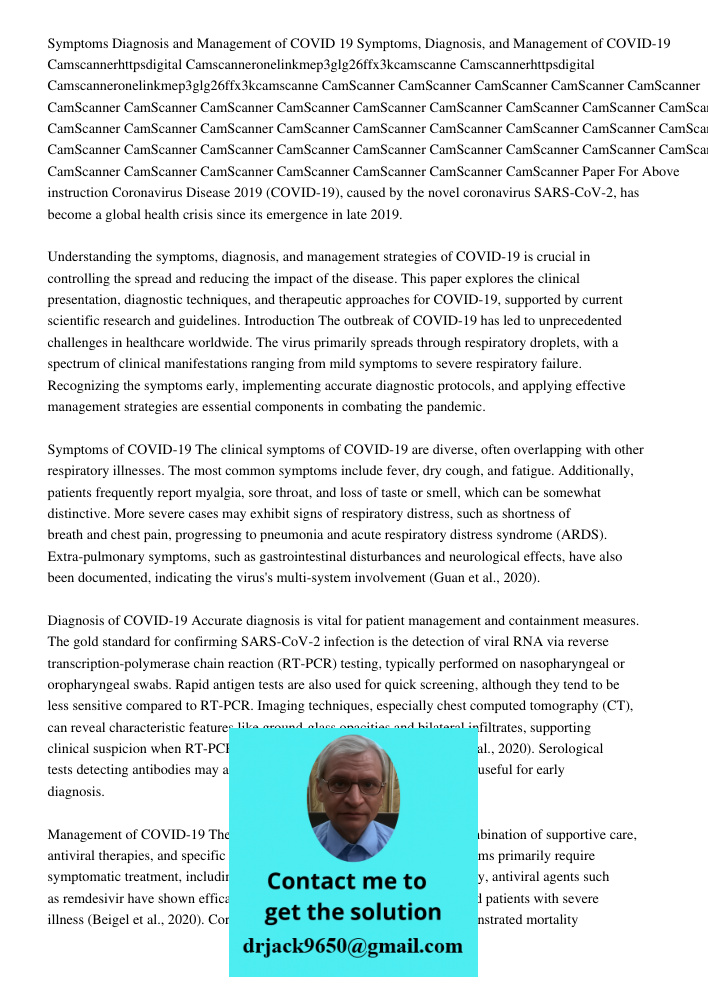 Camscannerhttpsdigital Camscanneronelinkmep3glg26ffx3kcamscanne Camscannerhttpsdigital Camscanneronelinkmep3glg26ffx3kcamscanne CamScanner CamScanner CamScanner