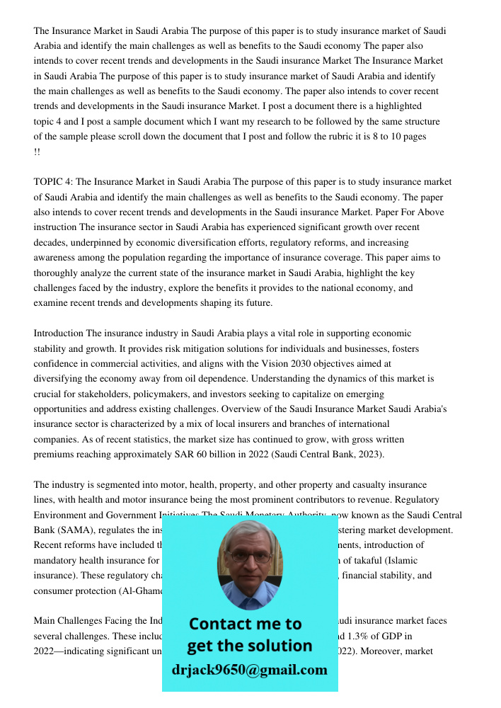 I post a document there is a highlighted topic 4 and I post a sample document which I want my research to be followed by the same structure of the sample please