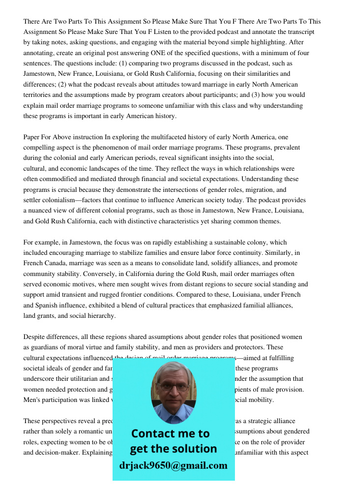 Listen to the provided podcast and annotate the transcript by taking notes, asking questions, and engaging with the material beyond simple highlighting. After a