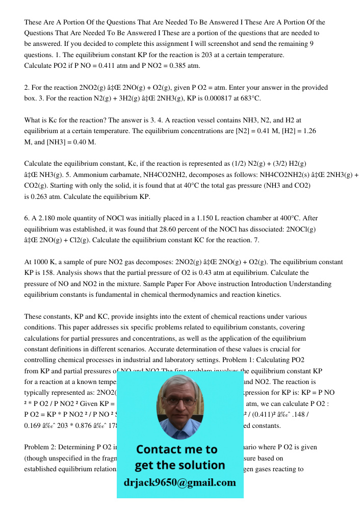 These are a portion of the questions that are needed to be answered. If you decided to complete this assignment I will screenshot and send the remaining 9 quest