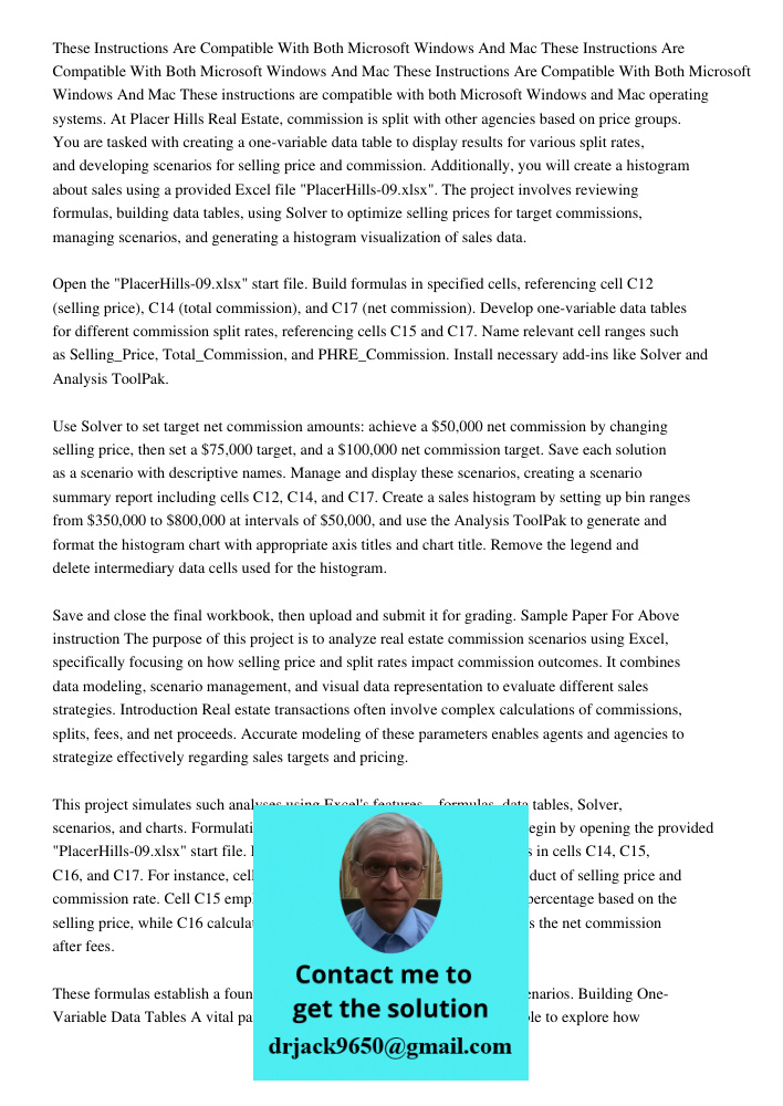 These Instructions Are Compatible With Both Microsoft Windows And Mac These instructions are compatible with both Microsoft Windows and Mac operating systems. A