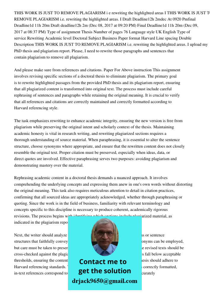 Draft Deadline12h 2mdec 08 2017 At 0920 Pmfinal Deadline1d 11h 20m Draft deadline12h 2m (Dec 08, 2017 at 09:20 PM) Final Deadline1d 11h 20m (Dec 09, 2017 at 08: