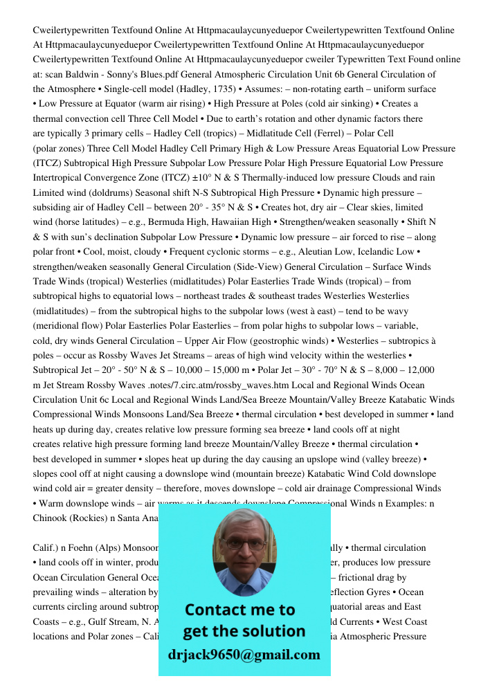 Cweilertypewritten Textfound Online At Httpmacaulaycunyeduepor Cweilertypewritten Textfound Online At Httpmacaulaycunyeduepor cweiler Typewritten Text Found onl