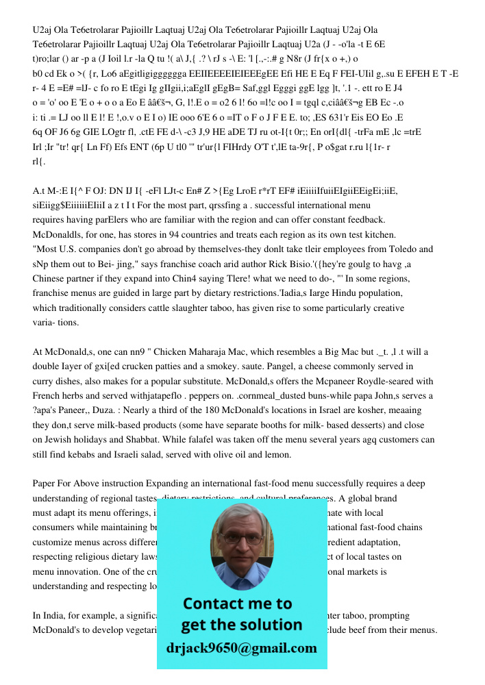 U2aj Ola Te6etrolarar Pajioillr Laqtuaj U2aj Ola Te6etrolarar Pajioillr Laqtuaj U2a (J - -o'la -t E 6E t)ro;lar () ar -p a (J Ioil l.r -la Q tu !( a\ J,{ .? \ r