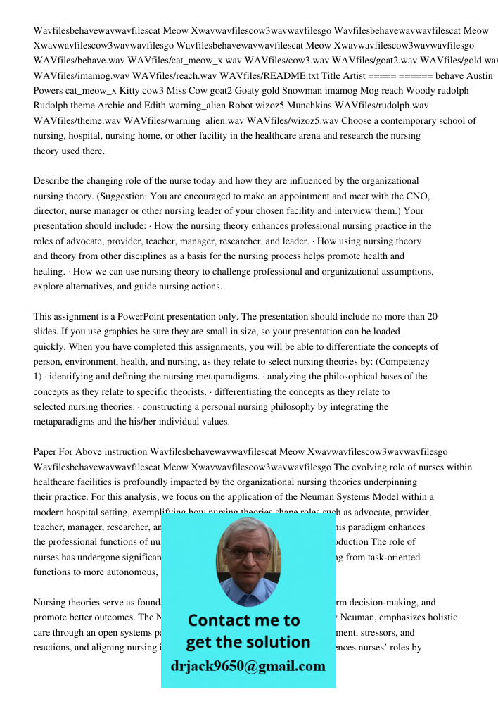 Wavfilesbehavewavwavfilescat Meow Xwavwavfilescow3wavwavfilesgo WAVfiles/behave.wav WAVfiles/cat_meow_x.wav WAVfiles/cow3.wav WAVfiles/goat2.wav WAVfiles/gold.w