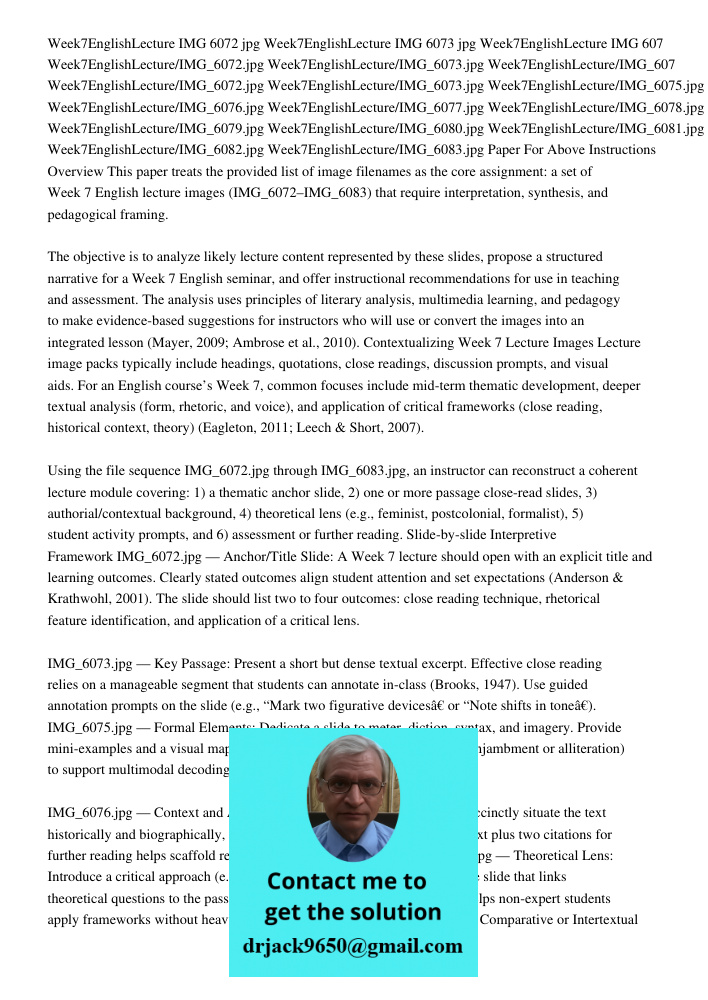 Week7EnglishLecture/IMG_6072.jpg Week7EnglishLecture/IMG_6073.jpg Week7EnglishLecture/IMG_6075.jpg Week7EnglishLecture/IMG_6076.jpg Week7EnglishLecture/IMG_6077