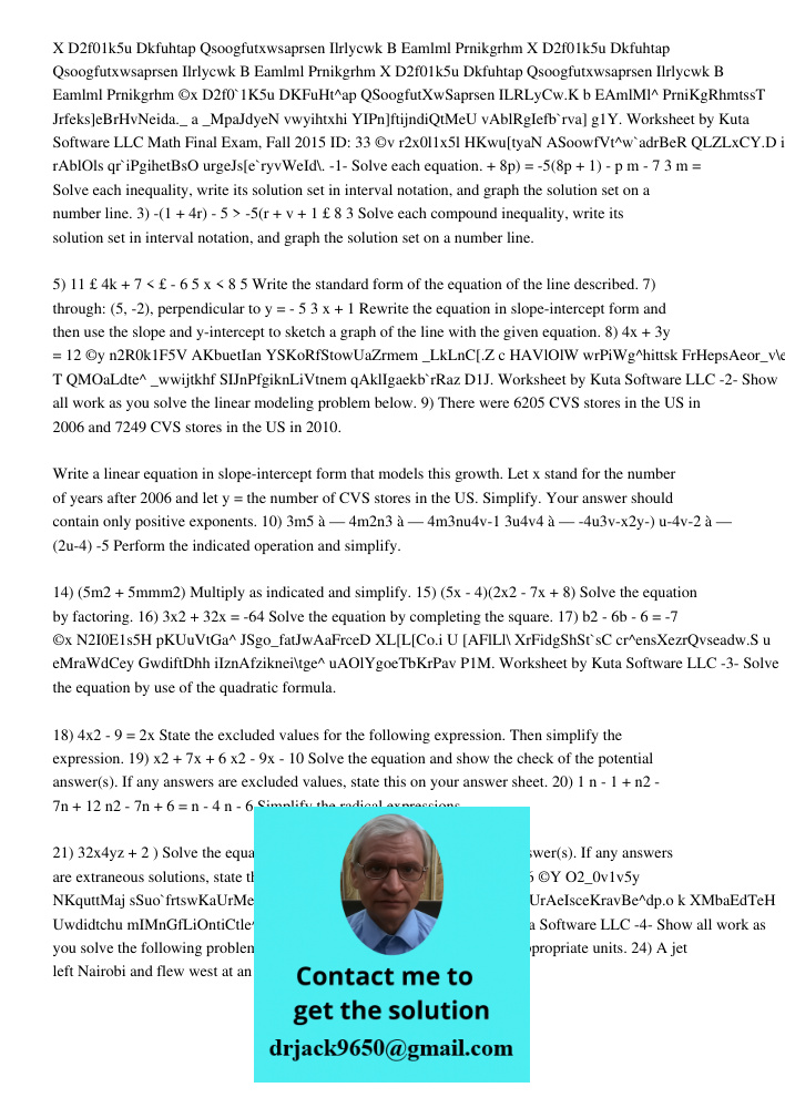 X D2f01k5u Dkfuhtap Qsoogfutxwsaprsen Ilrlycwk B Eamlml Prnikgrhm ©x D2f0`1K5u DKFuHt^ap QSoogfutXwSaprsen ILRLyCw.K b EAmlMl^ PrniKgRhmtssT Jrfeks]eBrHvNeida._