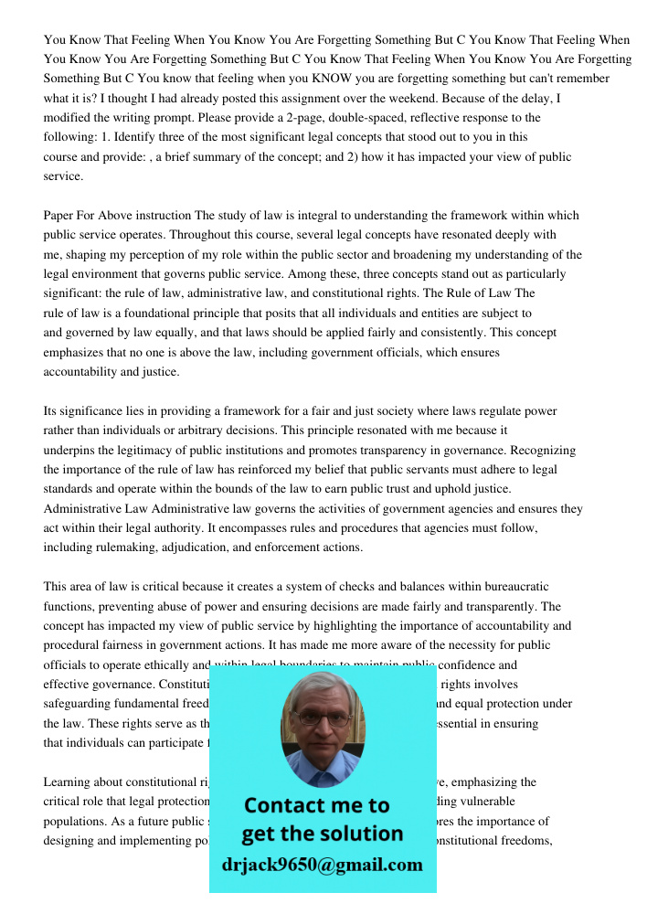 You Know That Feeling When You Know You Are Forgetting Something But C You know that feeling when you KNOW you are forgetting something but can't remember what 
